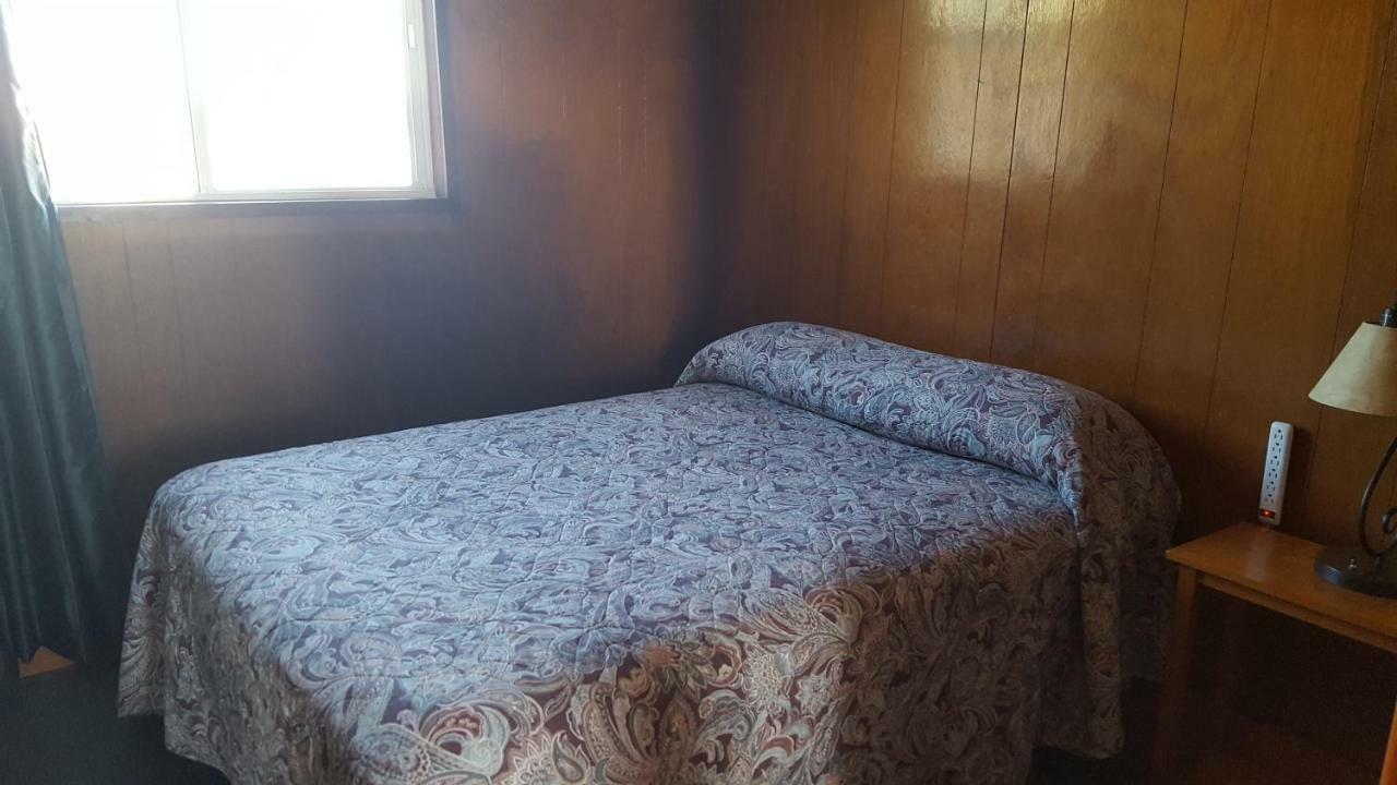 Wateredge Beach 4* Grand Isle