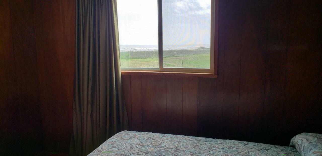 Wateredge Beach 4*