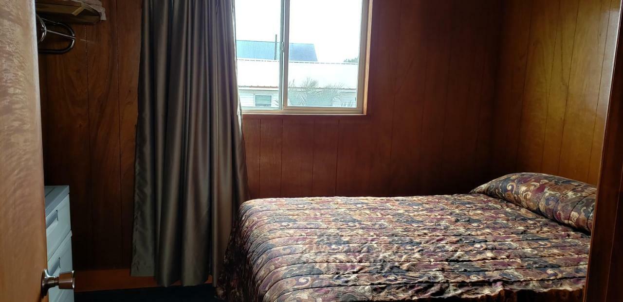 Wateredge Beach 4*