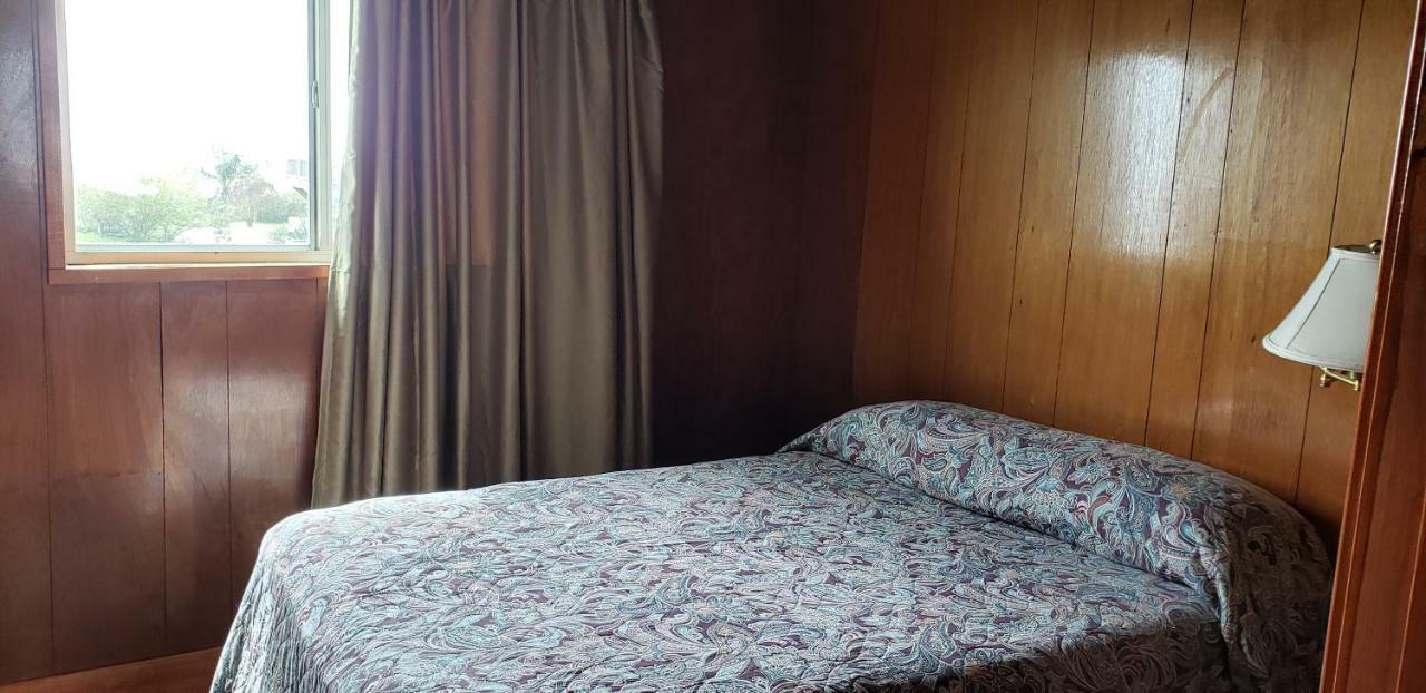 Wateredge Beach 4*