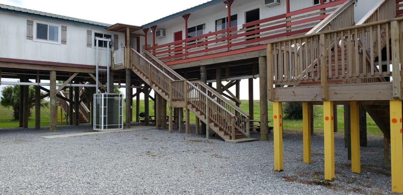 Hotel Wateredge Beach 4*